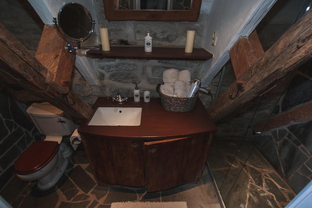 Rataskaevu Apartment Ταλίν Δωμάτιο φωτογραφία