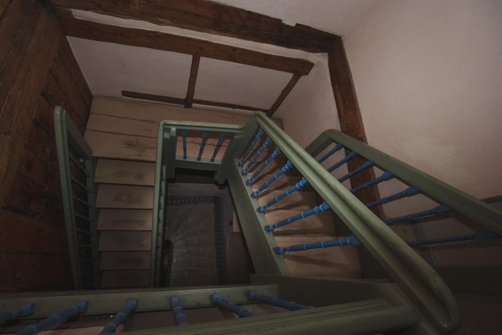 Rataskaevu Apartment Ταλίν Δωμάτιο φωτογραφία